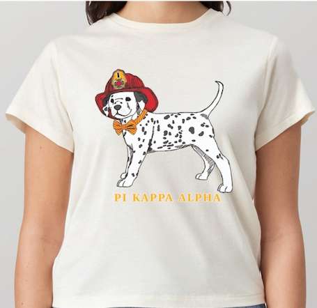 Shop Item Image
