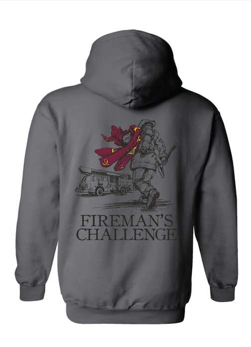 Shop Item Image