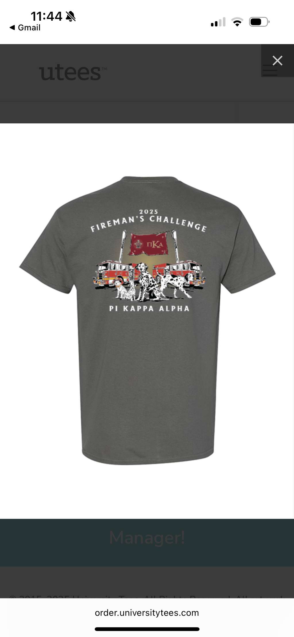 Shop Item Image