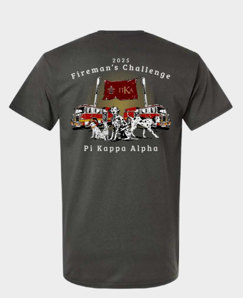 Shop Item Image